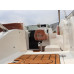 Safter 680 Cabin Cruiser Tekne