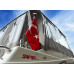 Safter 680 Cabin Cruiser Tekne