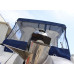 Safter 680 Cabin Cruiser Tekne