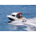 Safter 680 Cabin Cruiser Tekne