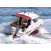 Safter 680 Cabin Cruiser Tekne
