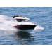 Safter 680 Cabin Cruiser Tekne