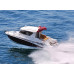 Safter 680 Cabin Cruiser Tekne