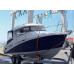 Safter 680 Cabin Cruiser Tekne