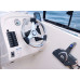 Safter 680 Cabin Cruiser Tekne
