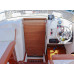 Safter 750 Eagle Tekne – 7,80 m Cuddy Cabin