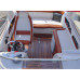 Safter 750 Eagle Tekne – 7,80 m Cuddy Cabin
