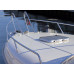 Safter 750 Eagle Tekne – 7,80 m Cuddy Cabin
