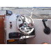 Safter 750 Eagle Tekne – 7,80 m Cuddy Cabin