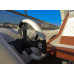 Safter 750 Eagle Tekne – 7,80 m Cuddy Cabin