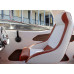 Safter 750 Eagle Tekne – 7,80 m Cuddy Cabin