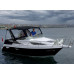 Safter 8.50 Martı Kamaralı Motoryat