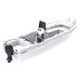 Safter Marin Sport 500 Fiber Tekne