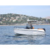 Safter Marin Balıkçı Teknesi 495