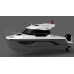 SANCAK SVT 6.50 MOTORYAT