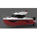 SANCAK SVT 6.50 MOTORYAT