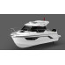 SANCAK SVT 6.50 MOTORYAT
