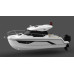 SANCAK SVT 6.50 MOTORYAT
