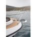 Sancak SVT 7.20 Aegean Motoryat