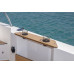 Sancak SVT 7.20 Aegean Motoryat