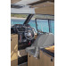 Sancak SVT 7.20 Aegean Motoryat
