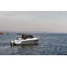 Sancak SVT 7.20 Aegean Motoryat
