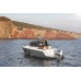 Sancak SVT 7.20 Aegean Motoryat