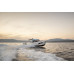 Sancak SVT 7.20 Aegean Motoryat
