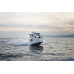 Sancak SVT 7.20 Aegean Motoryat