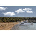 Sancak SVT 7.20 Aegean Motoryat