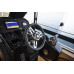 Sancak SVT 9.20 MİLDA Motoryat
