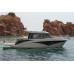 Sancak SVT 9.20 MİLDA Motoryat