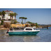Yıldız 4.50 Cabin Star Tekne