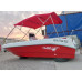Yıldız Marin New Star 500 Tekne