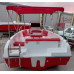 Yıldız Marin New Star 500 Tekne